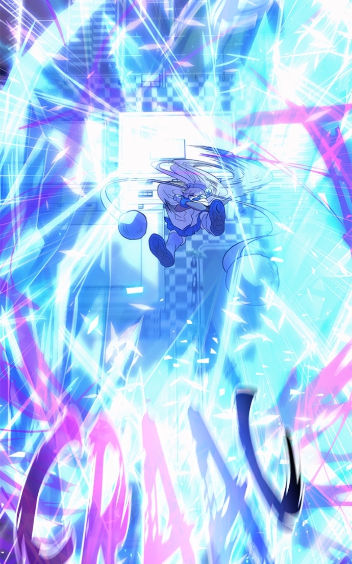 Chapter Image 334