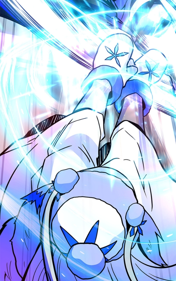 Chapter Image 75