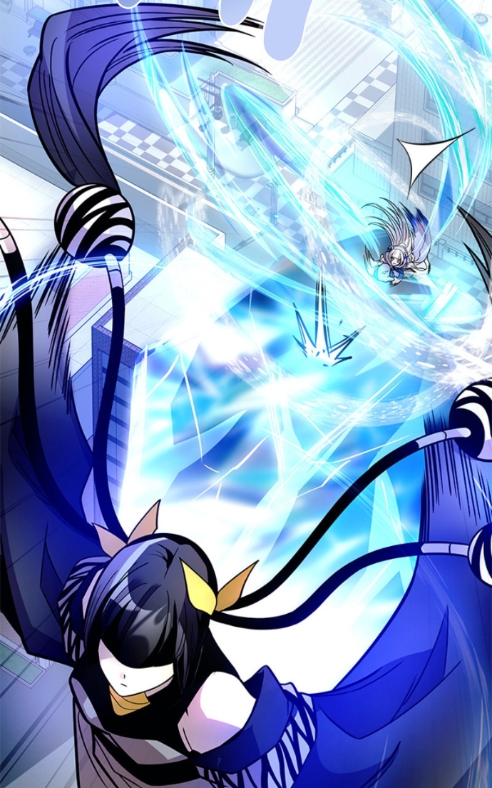 Chapter Image 38