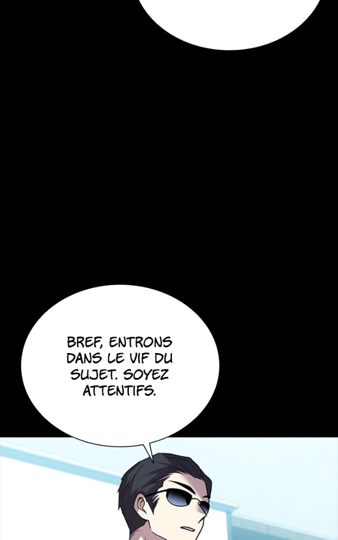 Chapter Image 852