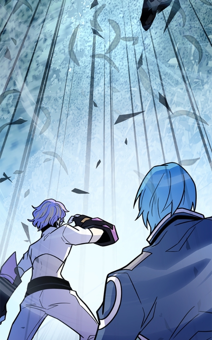 Chapter Image 593