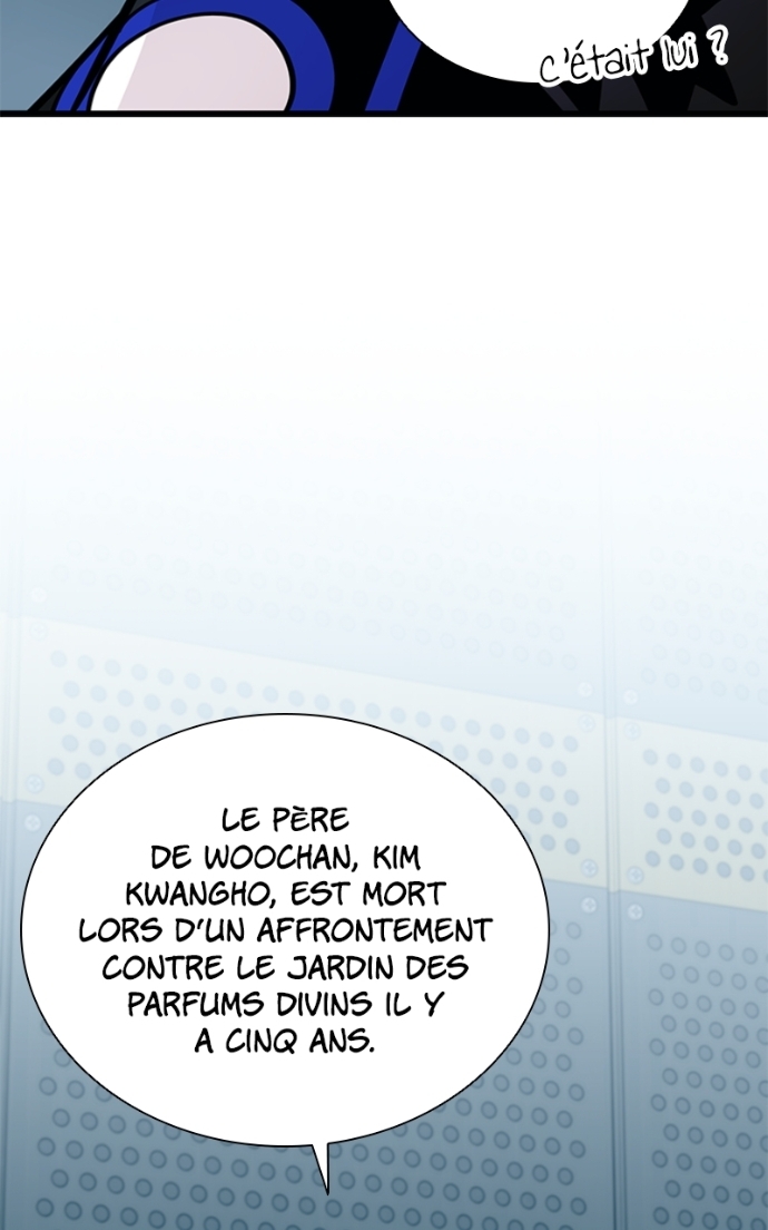 Chapter Image 852