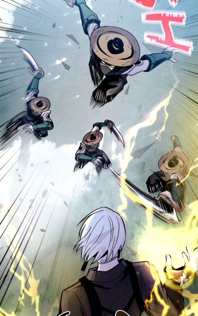 Chapter Image 778
