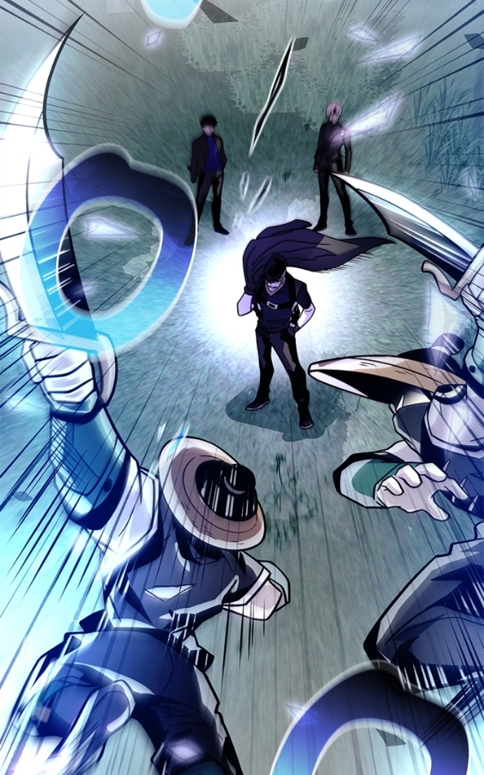 Chapter Image 630