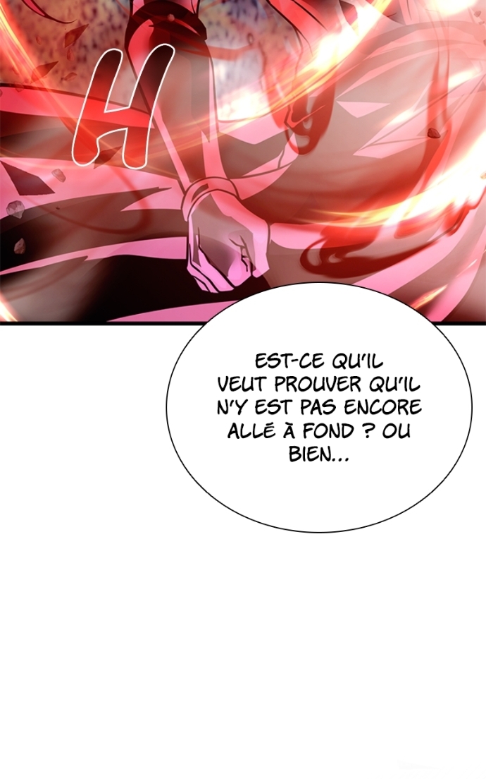 Chapter Image 963
