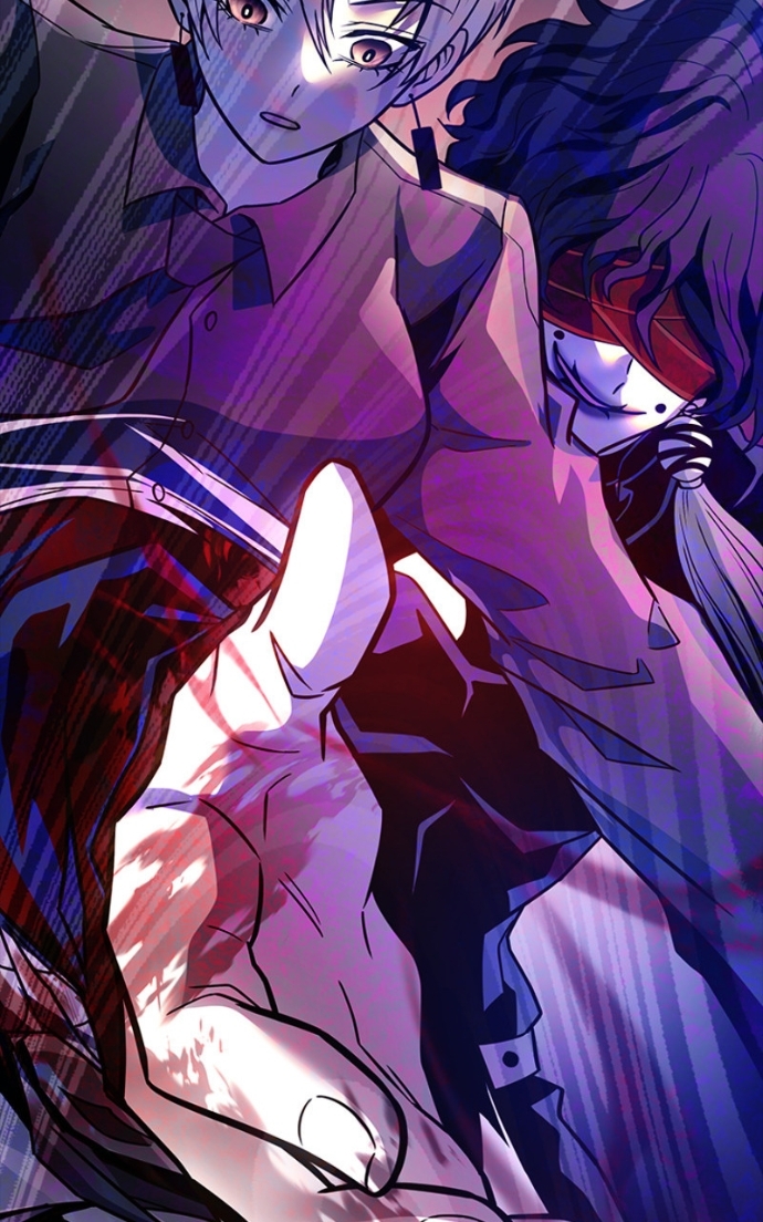 Chapter Image 667