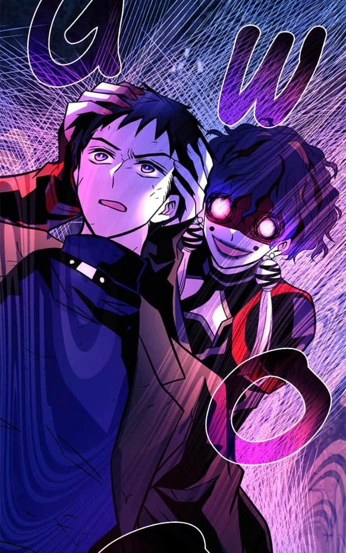 Chapter Image 482