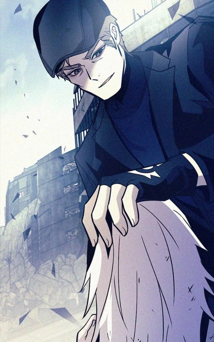 Chapter Image 408