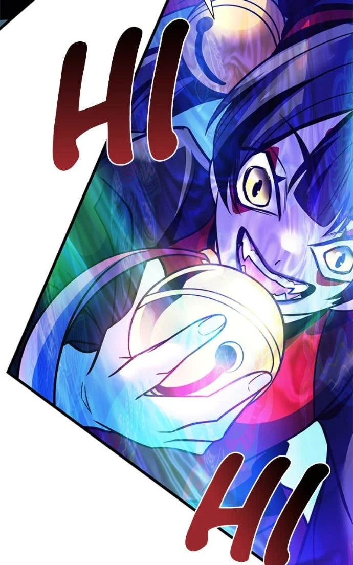 Chapter Image 38