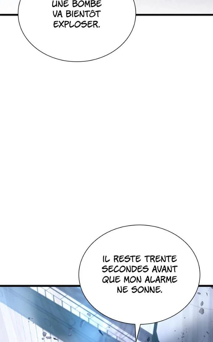 Chapter Image 852