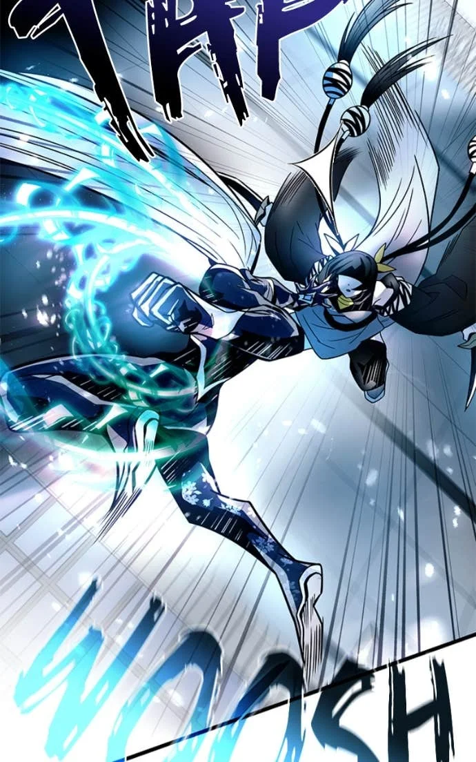 Chapter Image 704