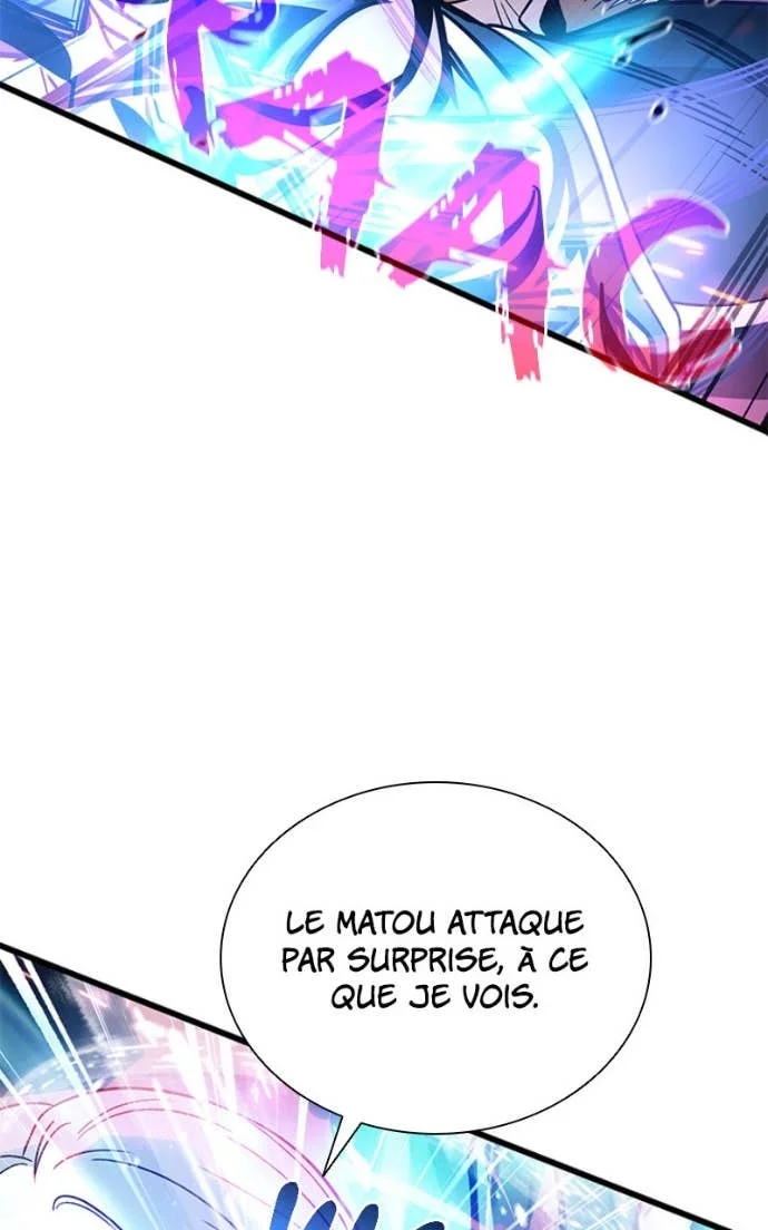 Chapter Image 778