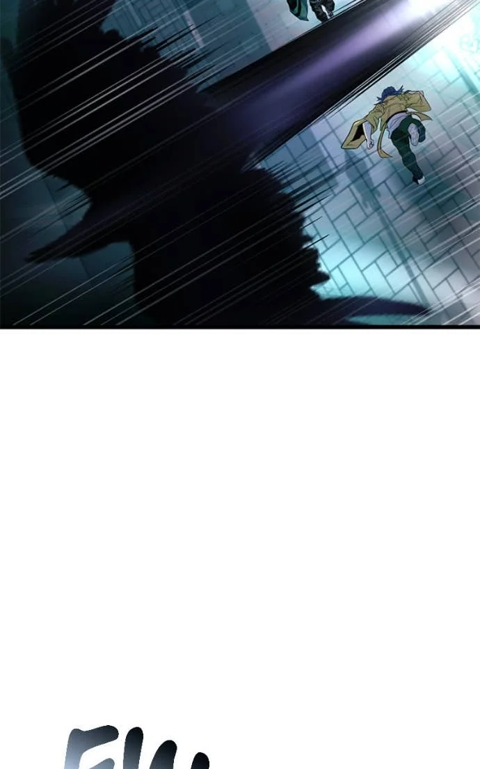 Chapter Image 778