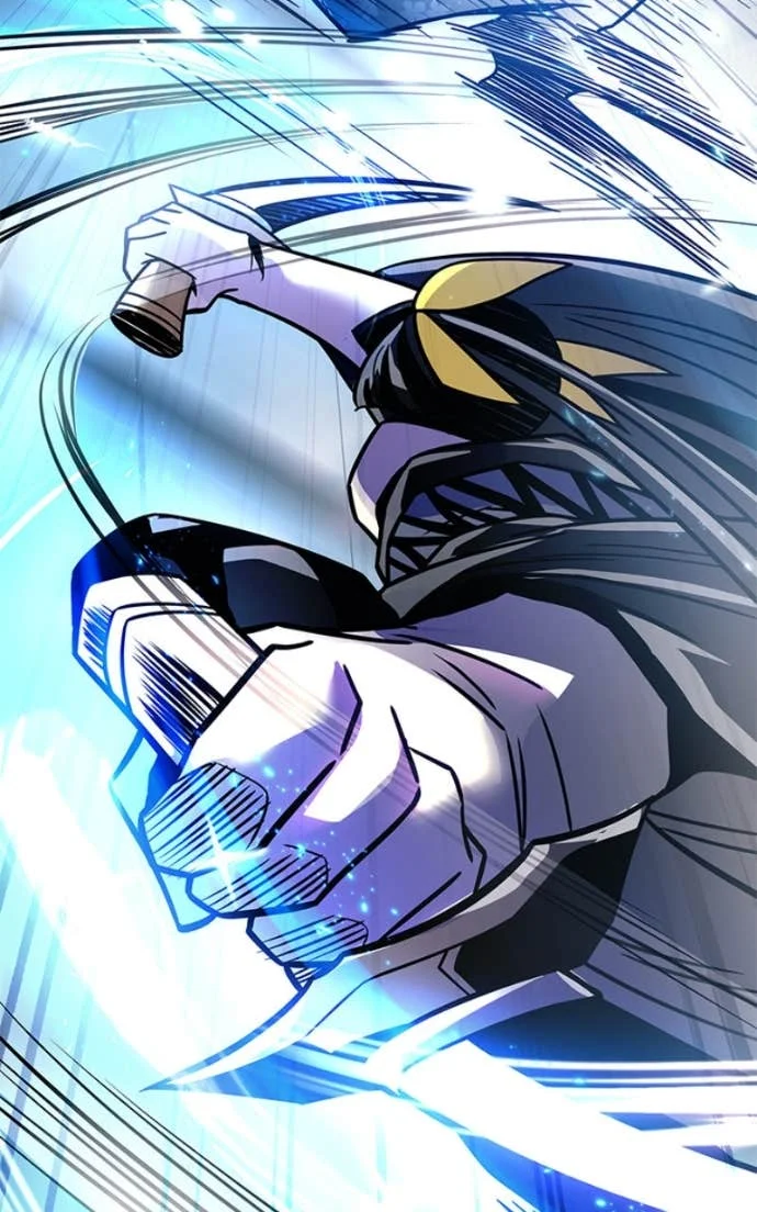 Chapter Image 1