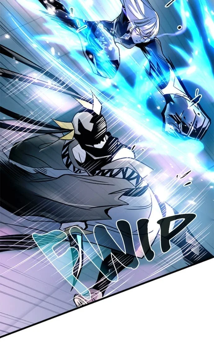 Chapter Image 778