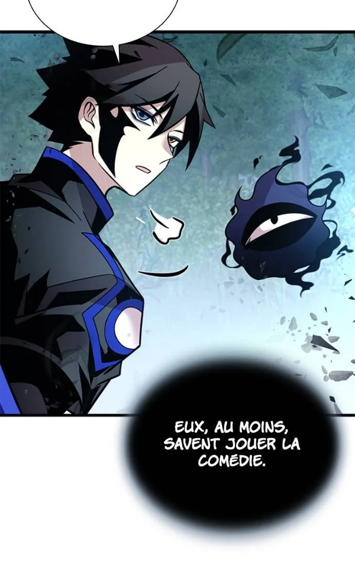 Chapter Image 963