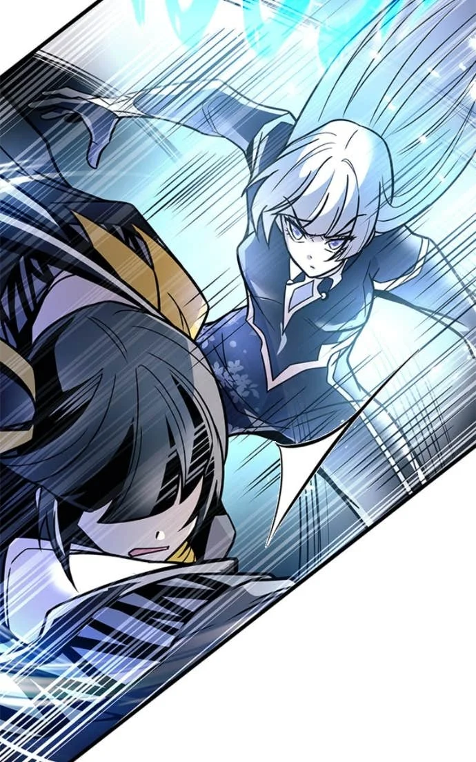 Chapter Image 75