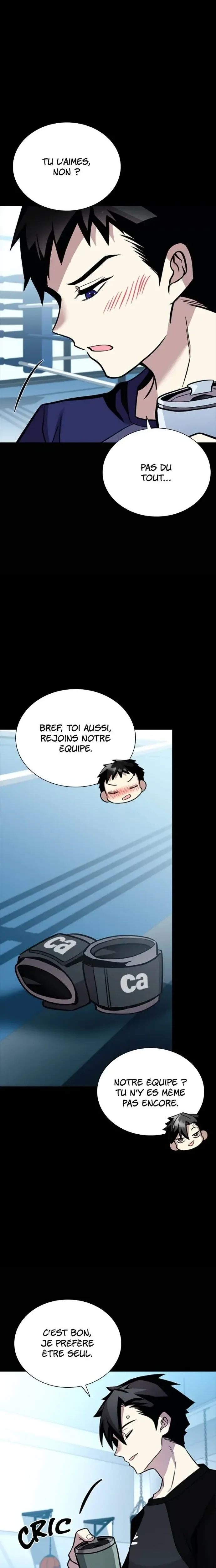 Chapter Image 519