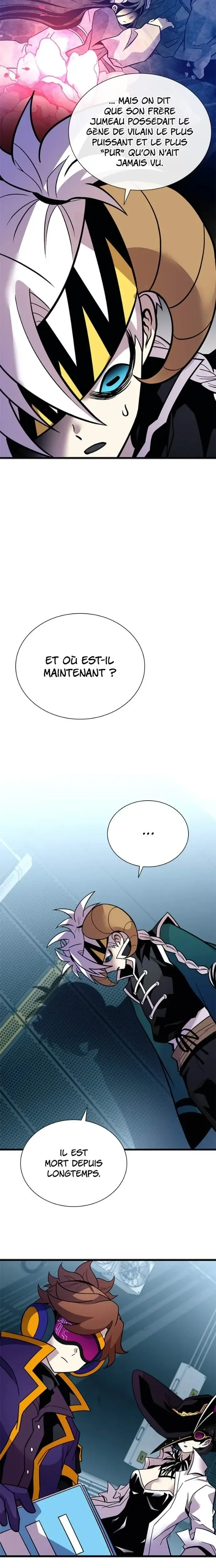 Chapter Image 334