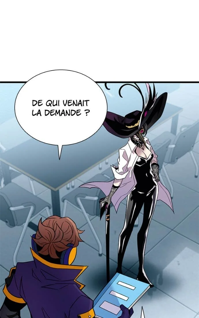 Chapter Image 297