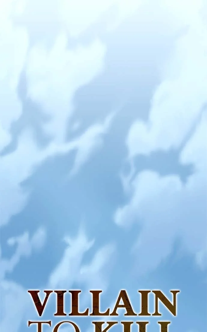 Chapter Image 815