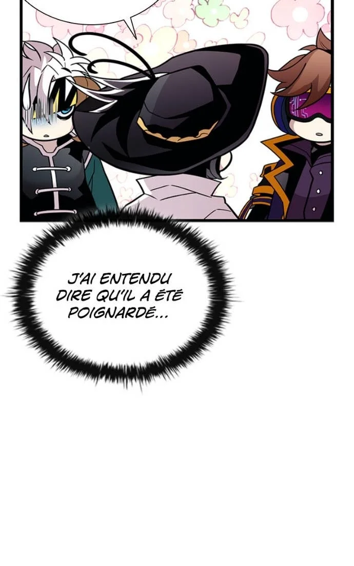 Chapter Image 223