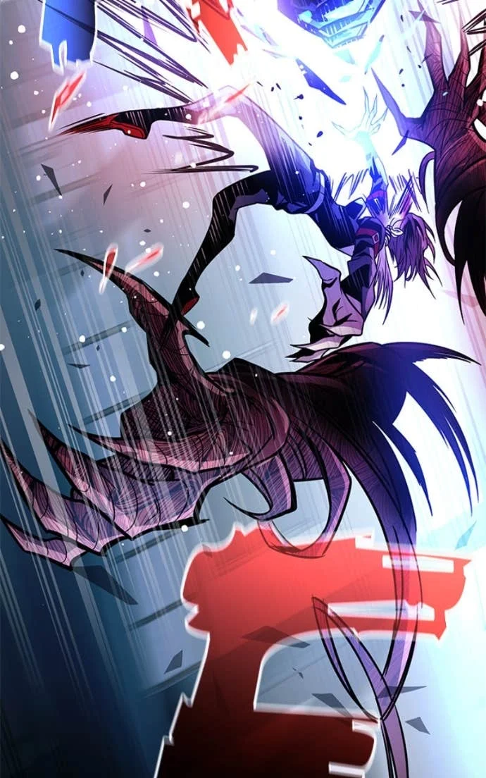 Chapter Image 38