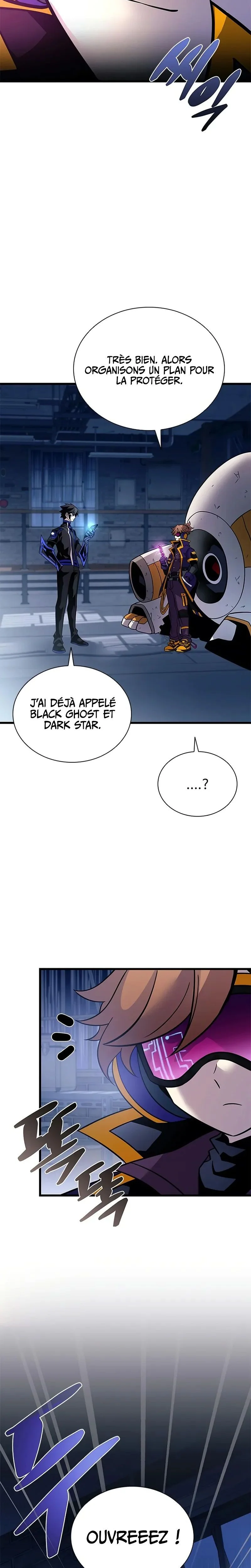 Chapter Image 223