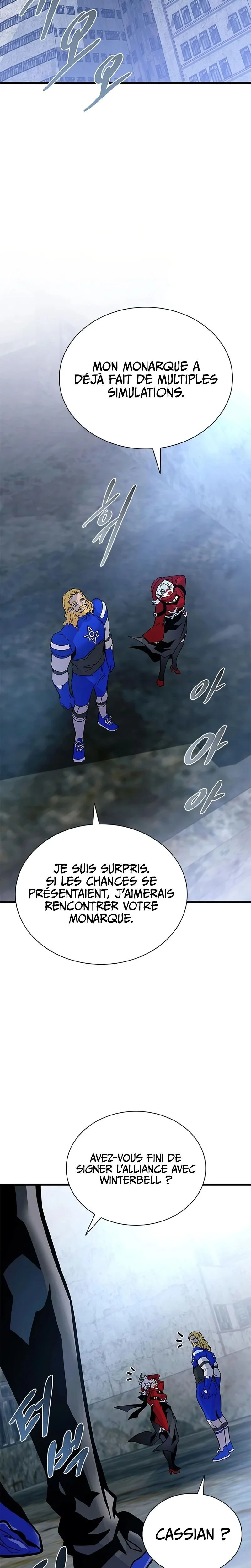 Chapter Image 667