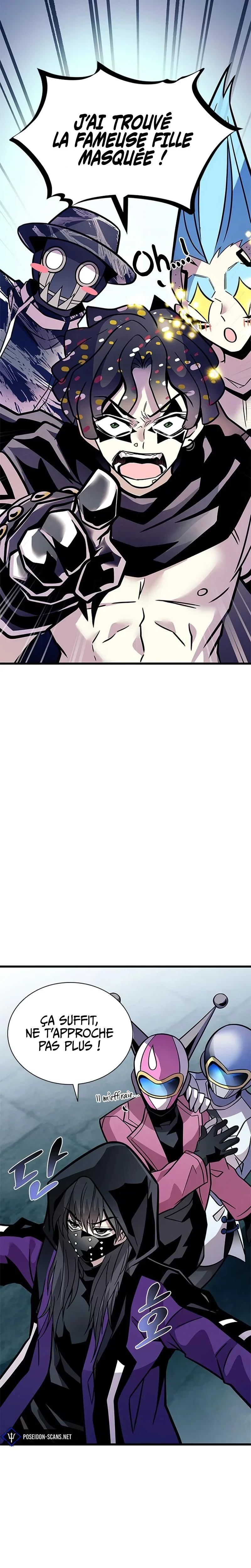 Chapter Image 482