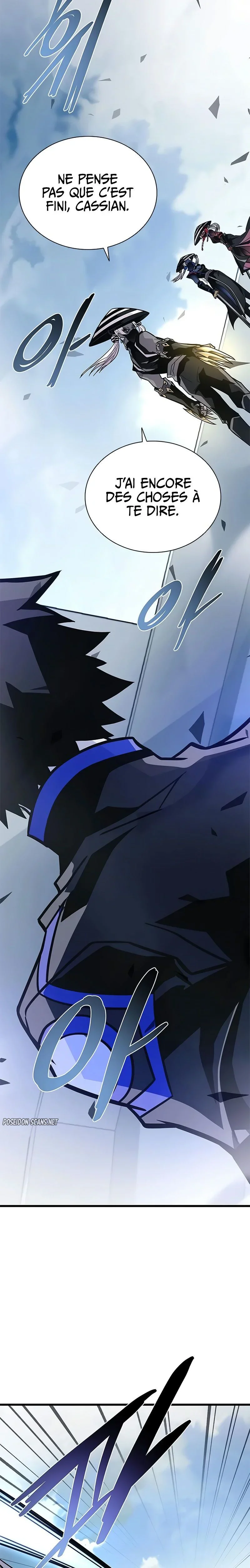 Chapter Image 704