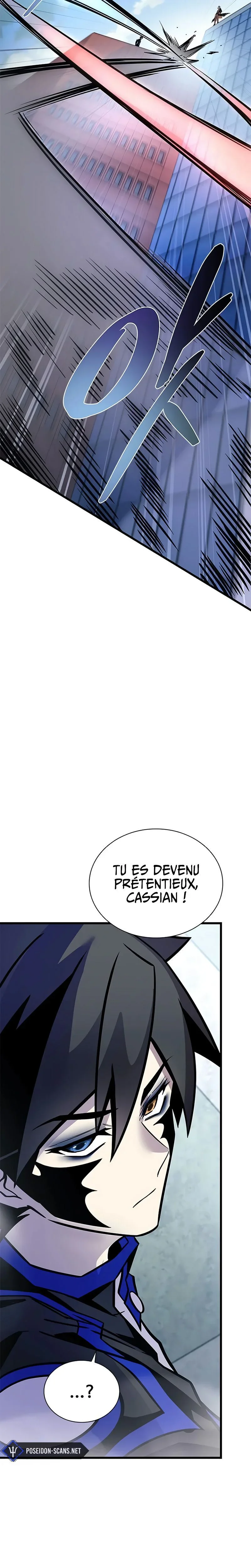 Chapter Image 741