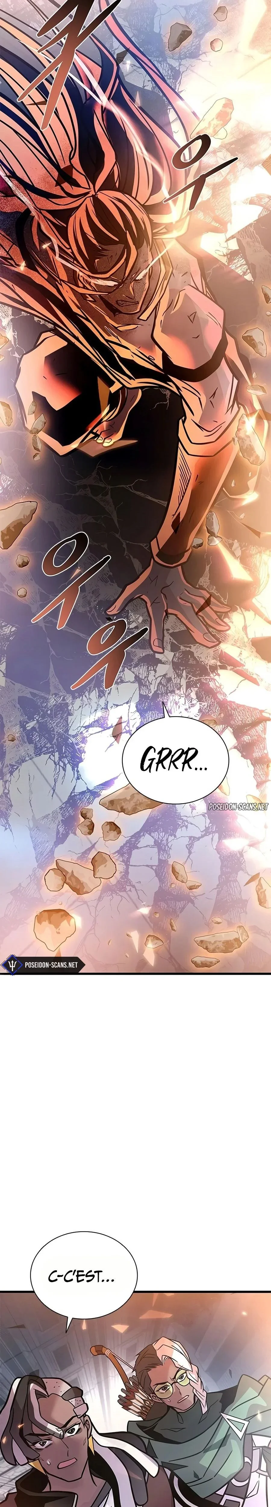 Chapter Image 482