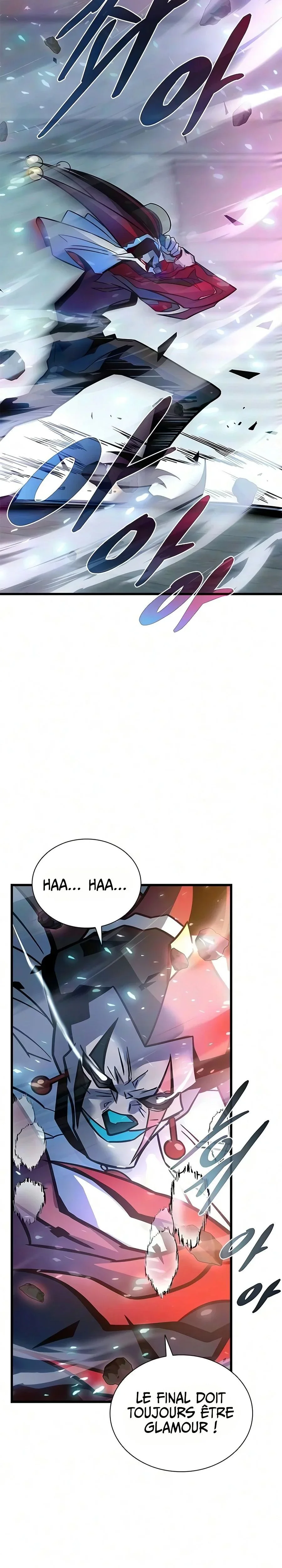 Chapter Image 778