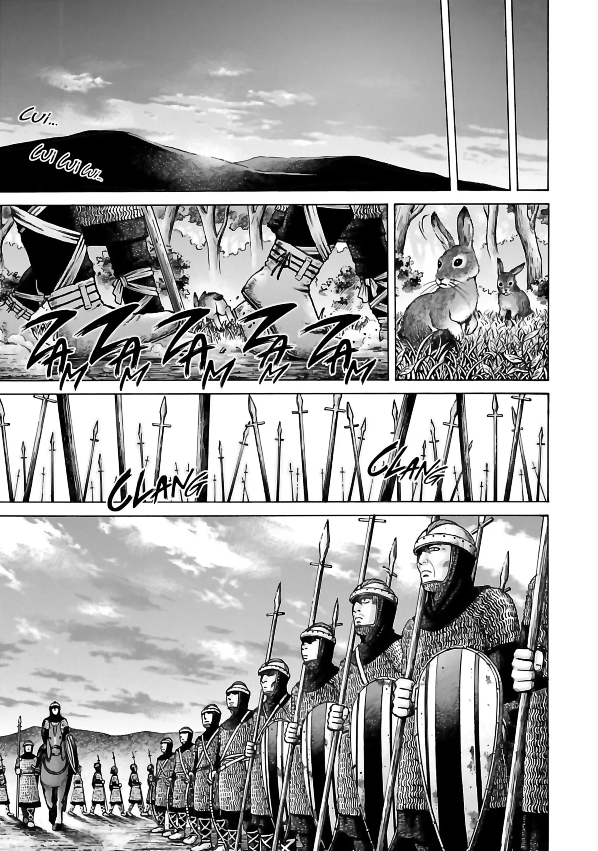 Chapter Image 186