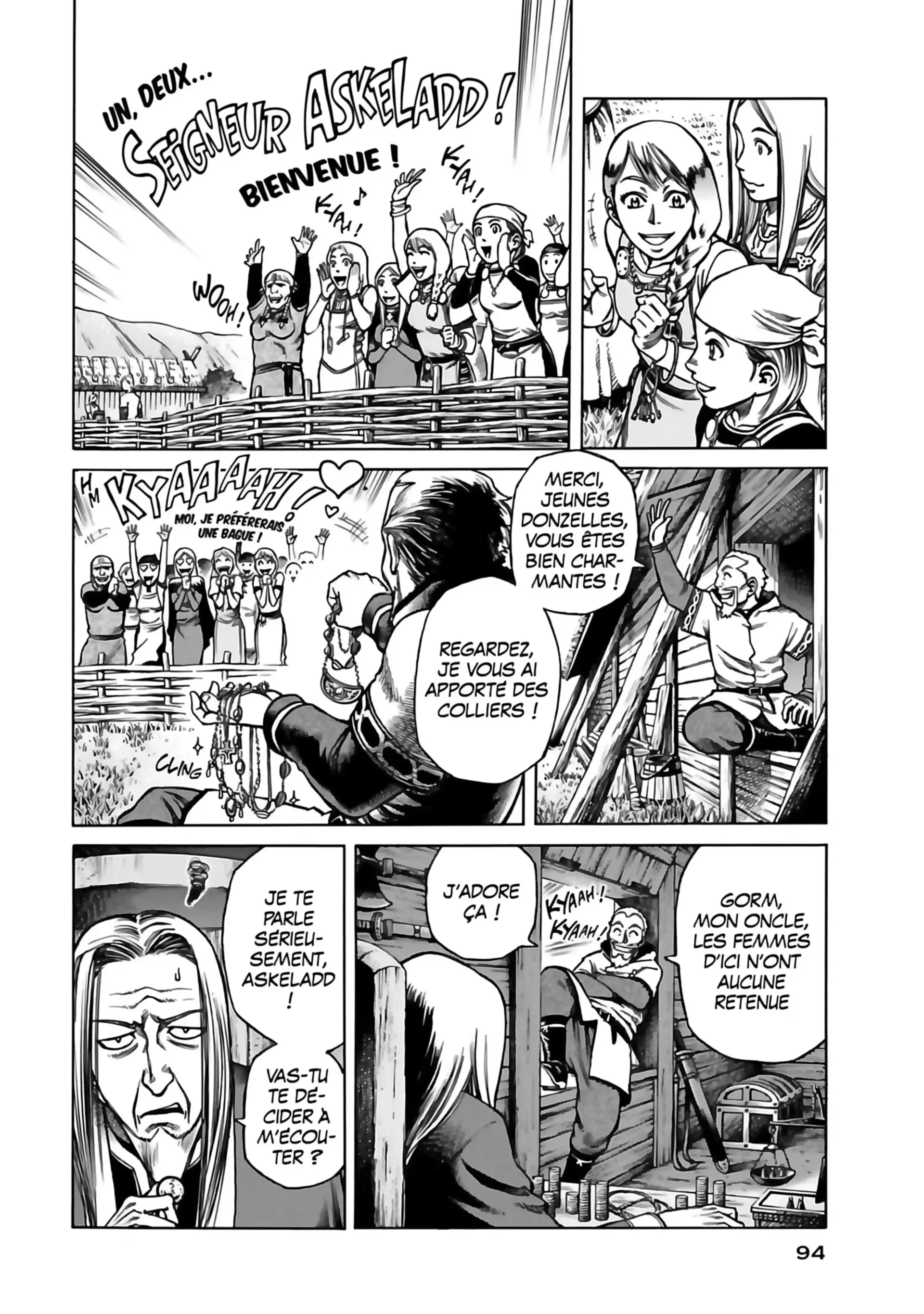 Chapter Image 519