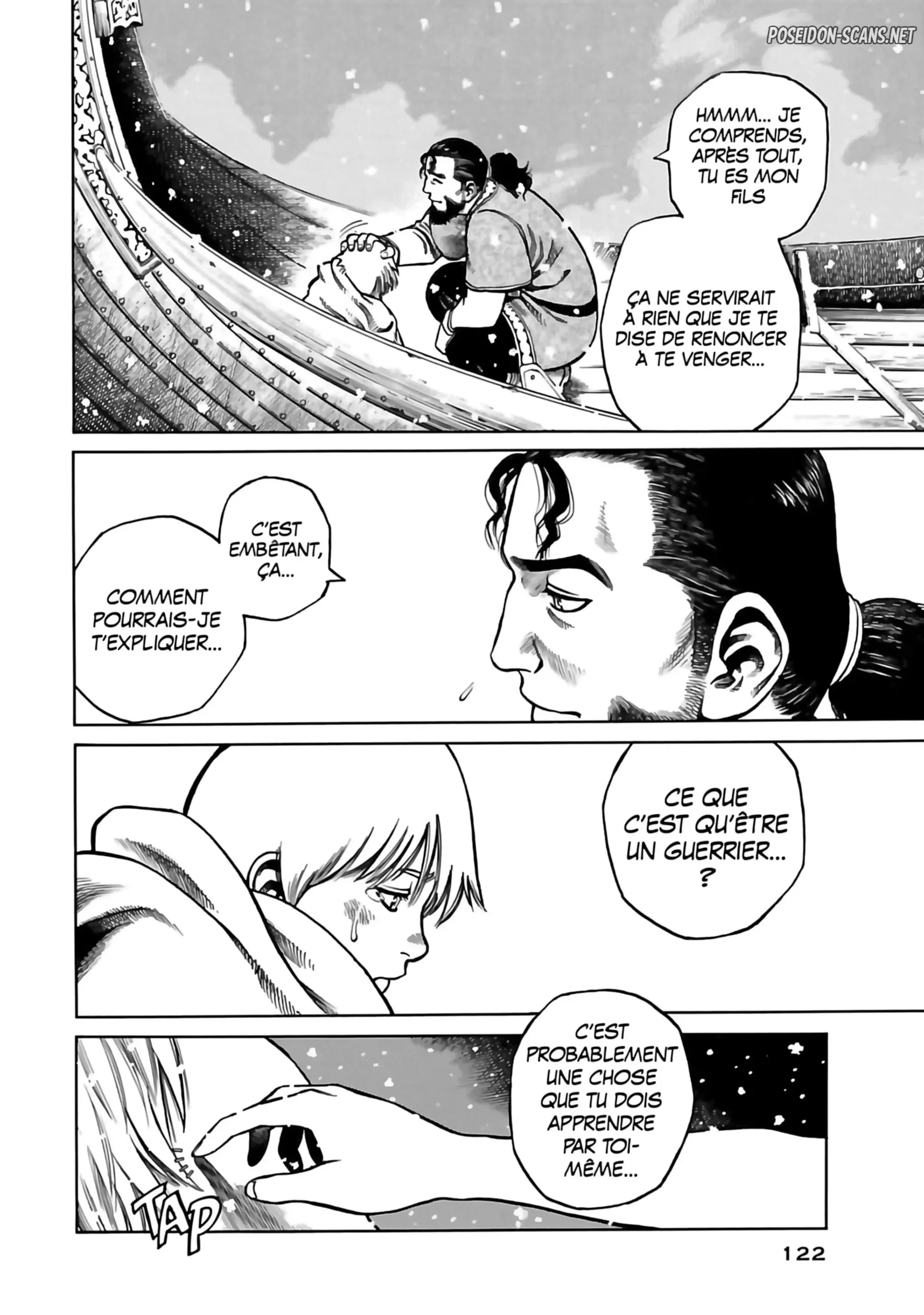 Chapter Image 556