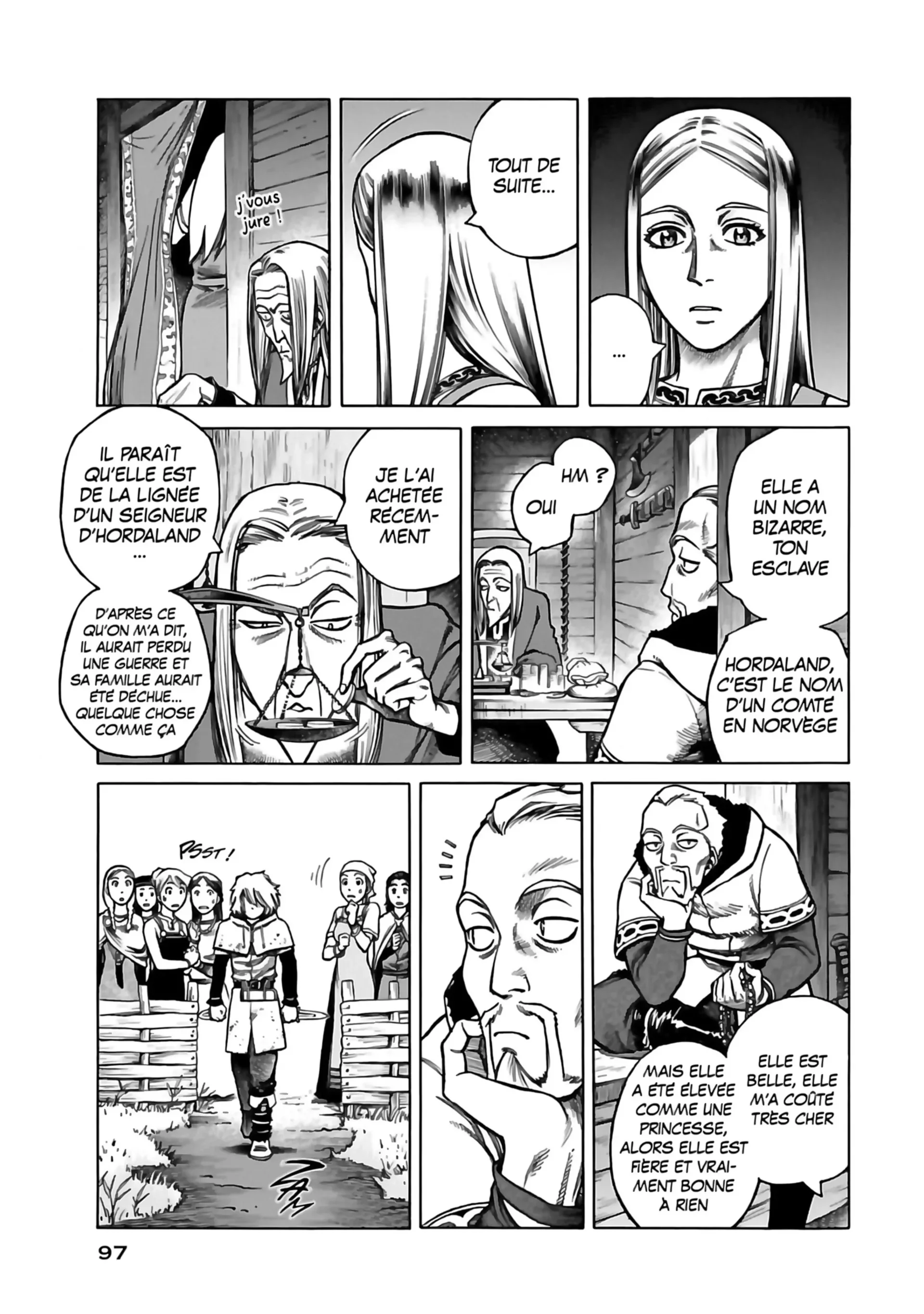 Chapter Image 630