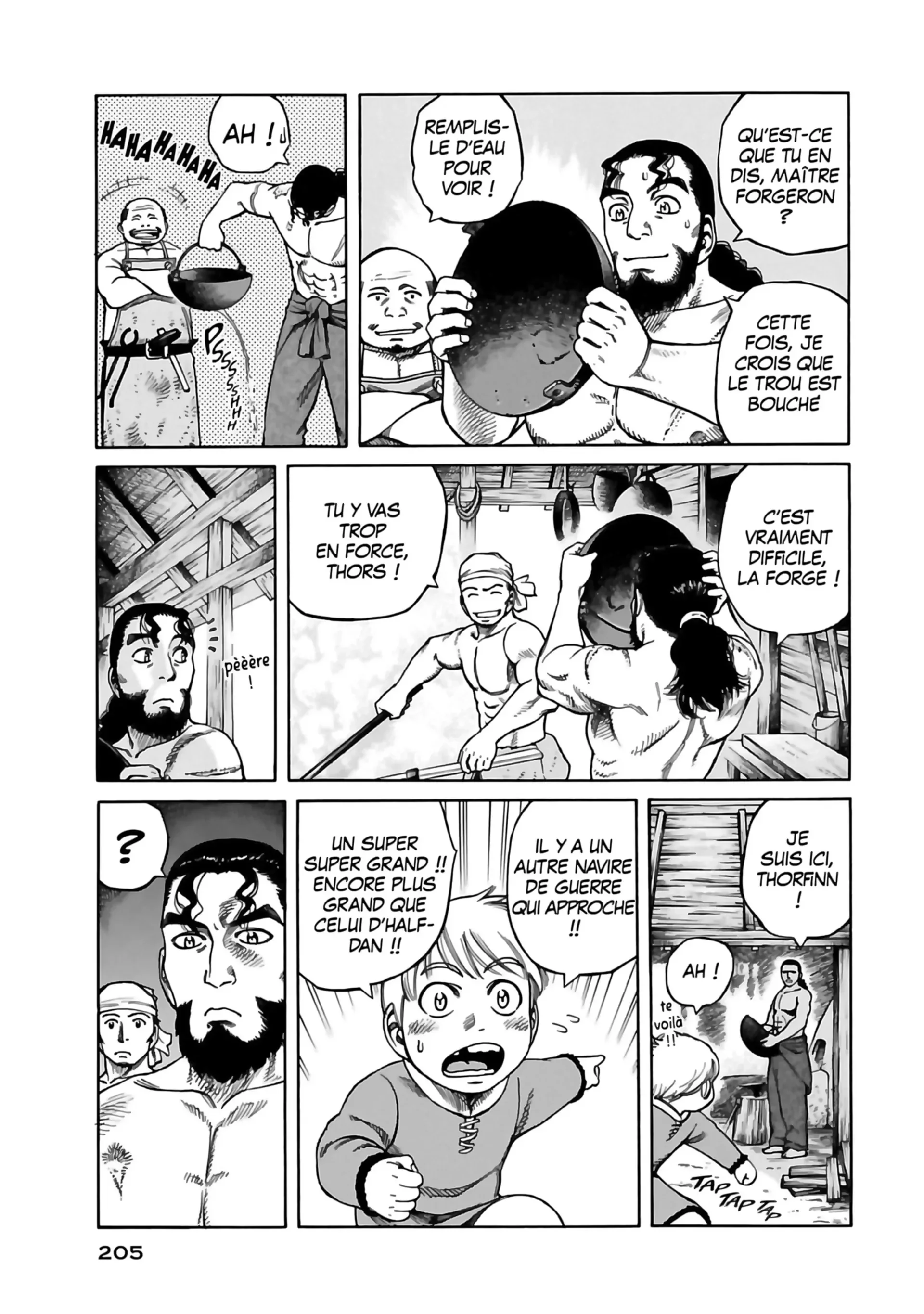 Chapter Image 630