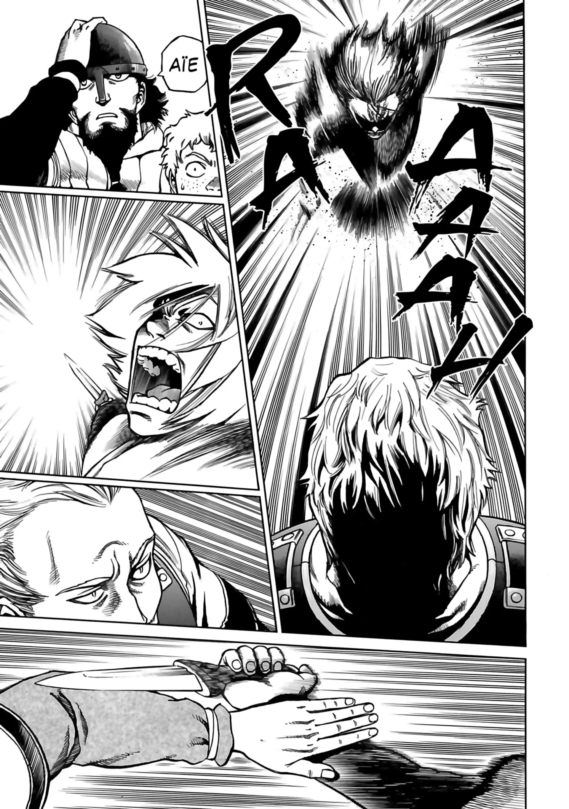 Chapter Image 149