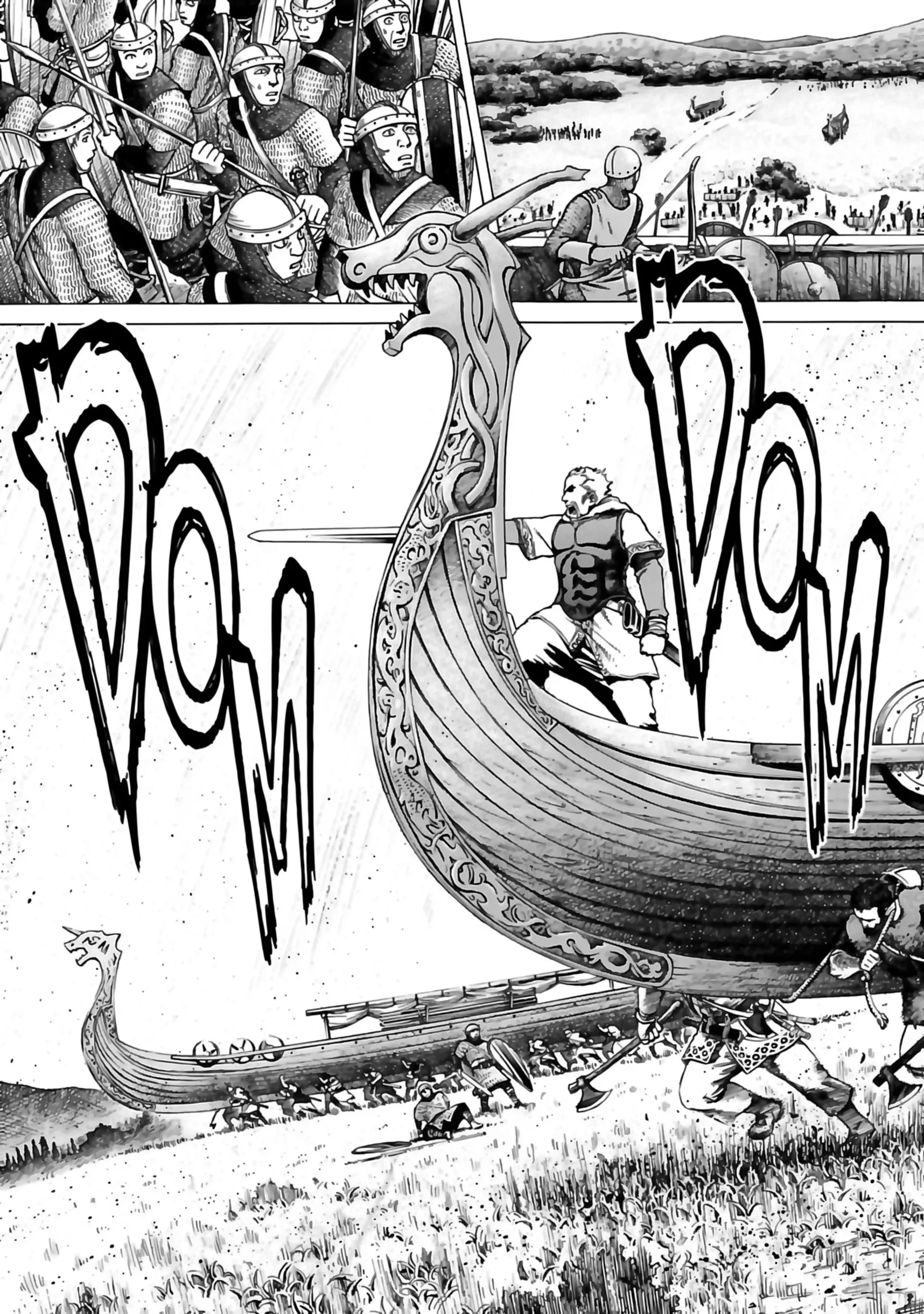 Chapter Image 704