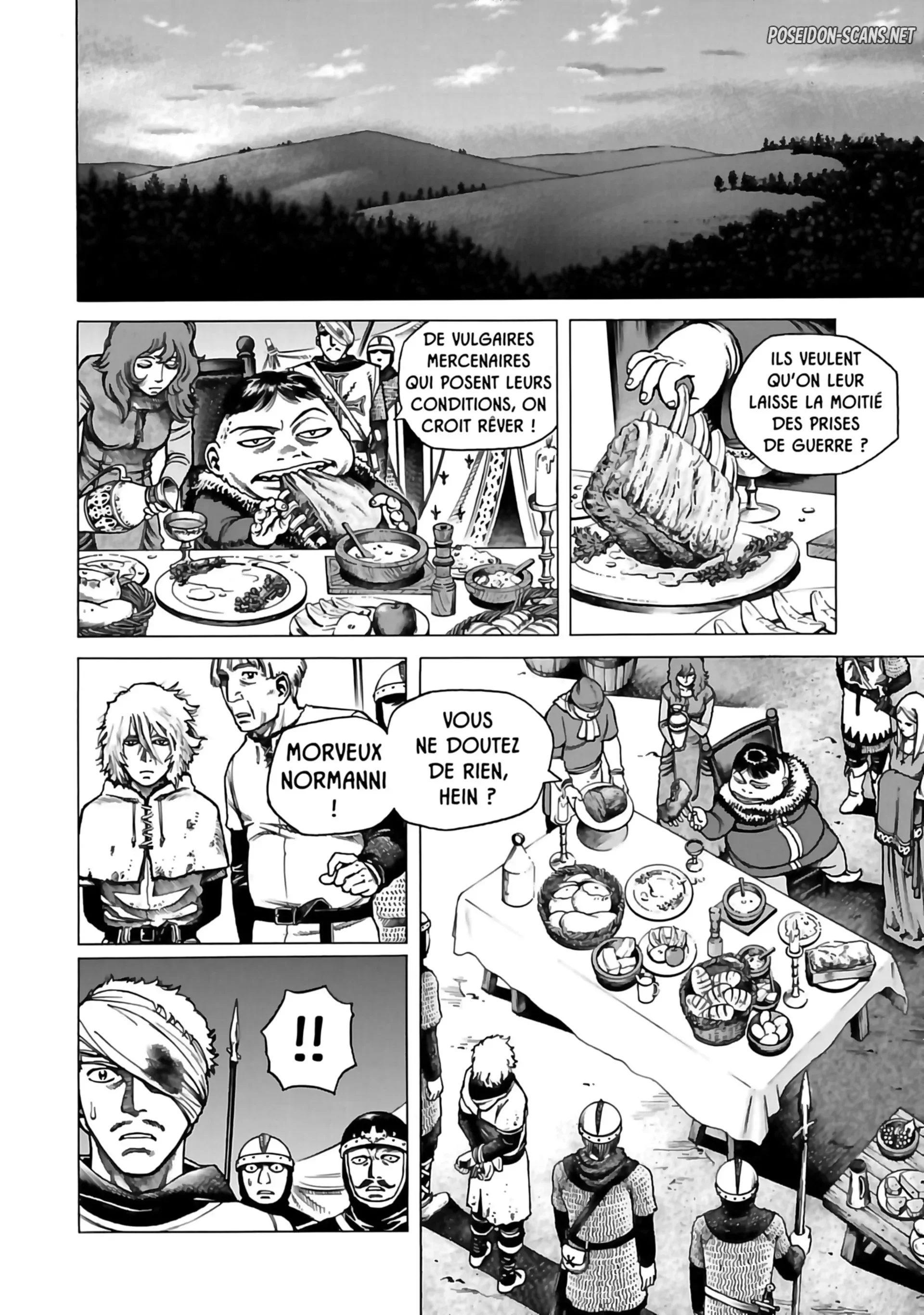 Chapter Image 778