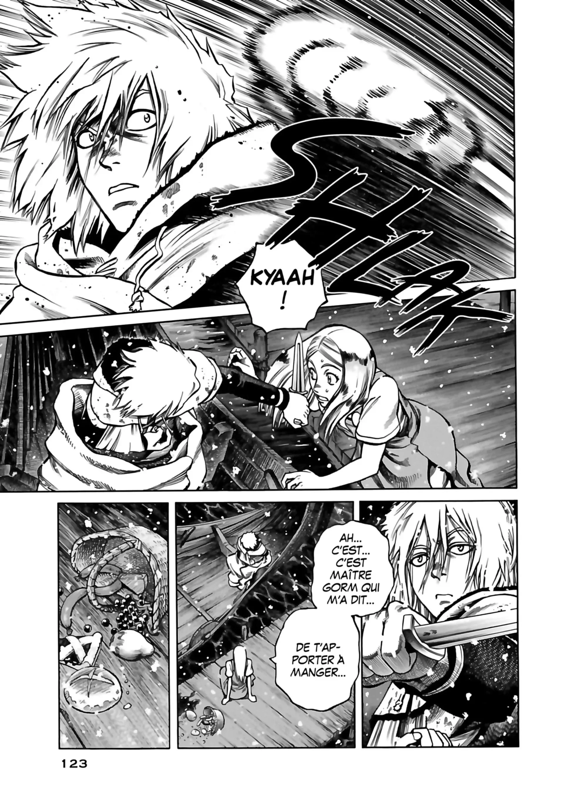 Chapter Image 593