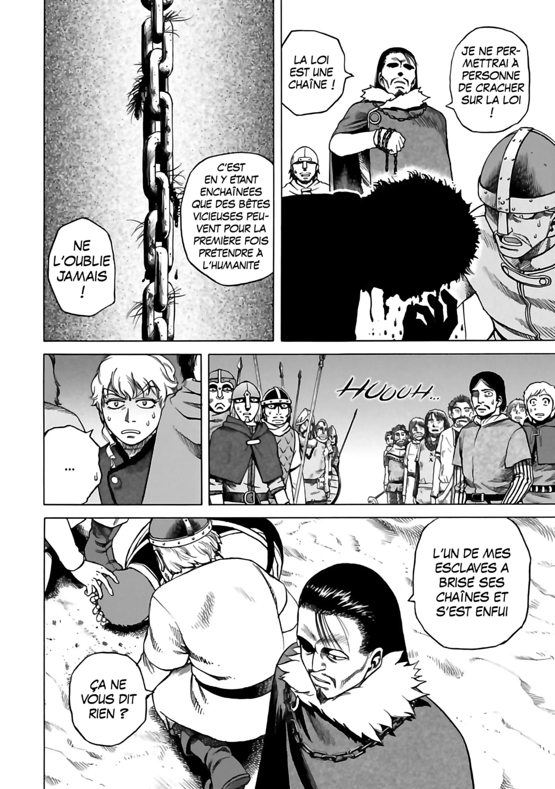 Chapter Image 630