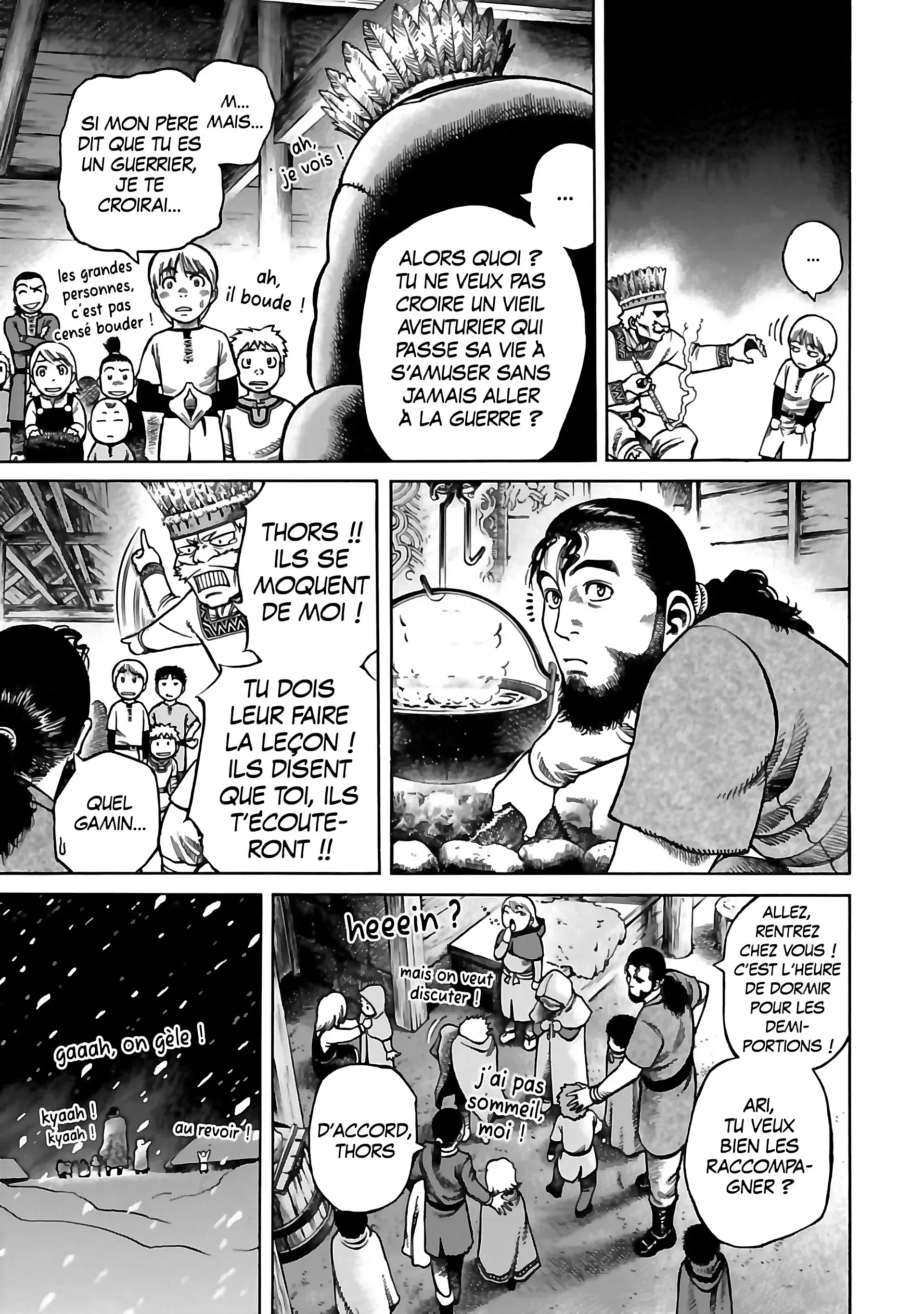 Chapter Image 260