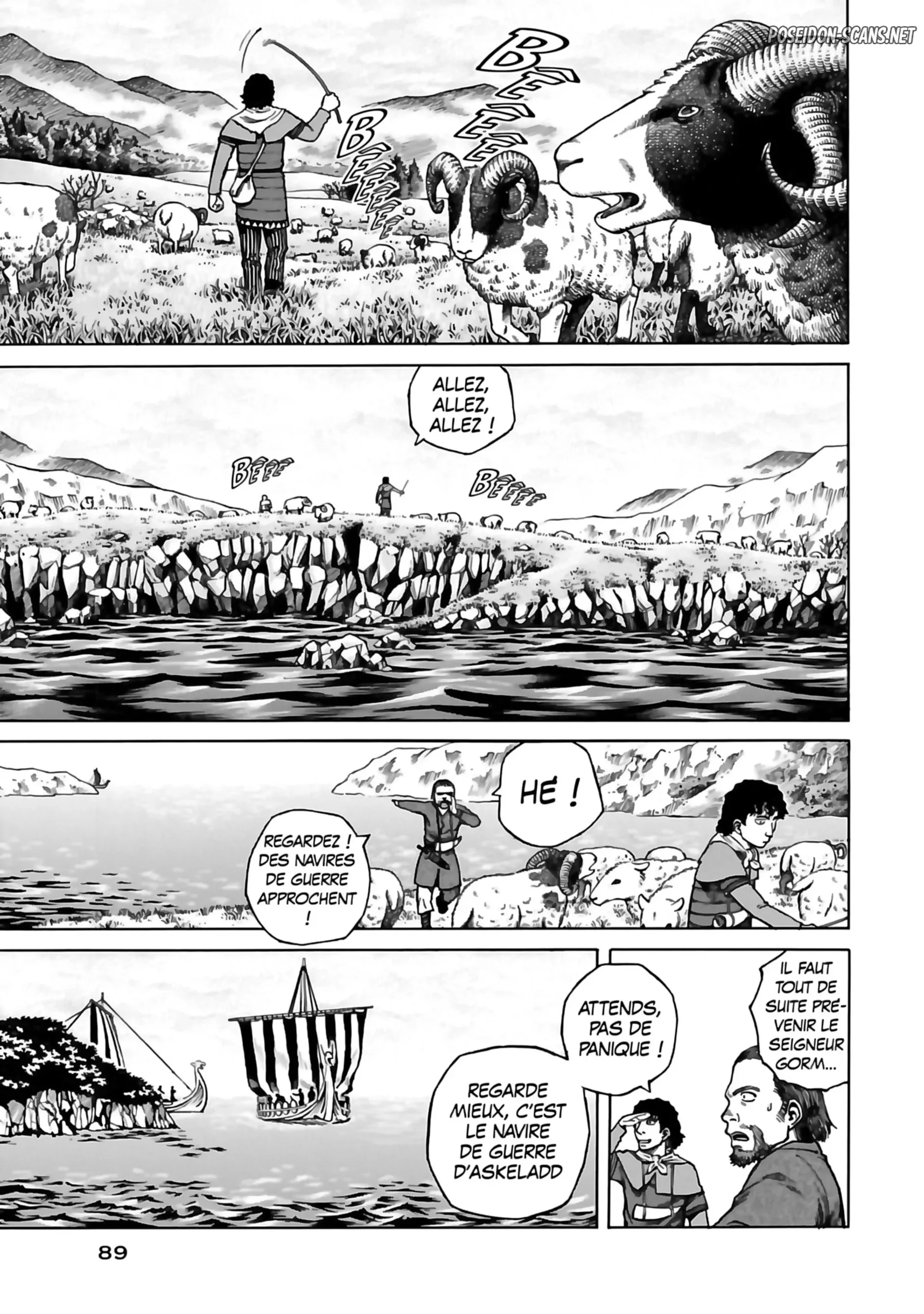Chapter Image 334