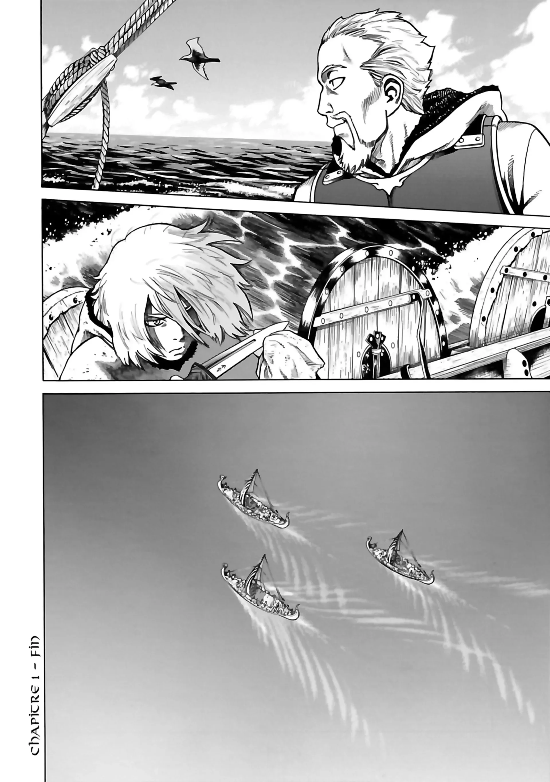 Chapter Image 297