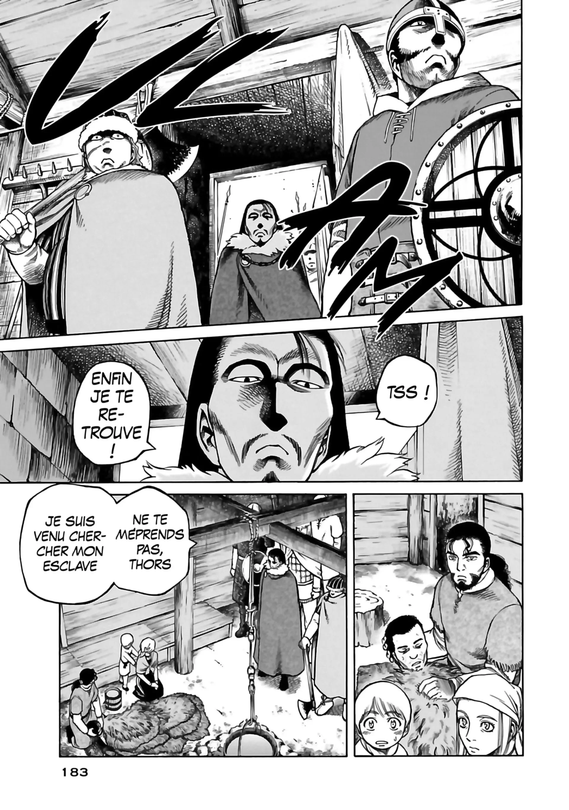 Chapter Image 815