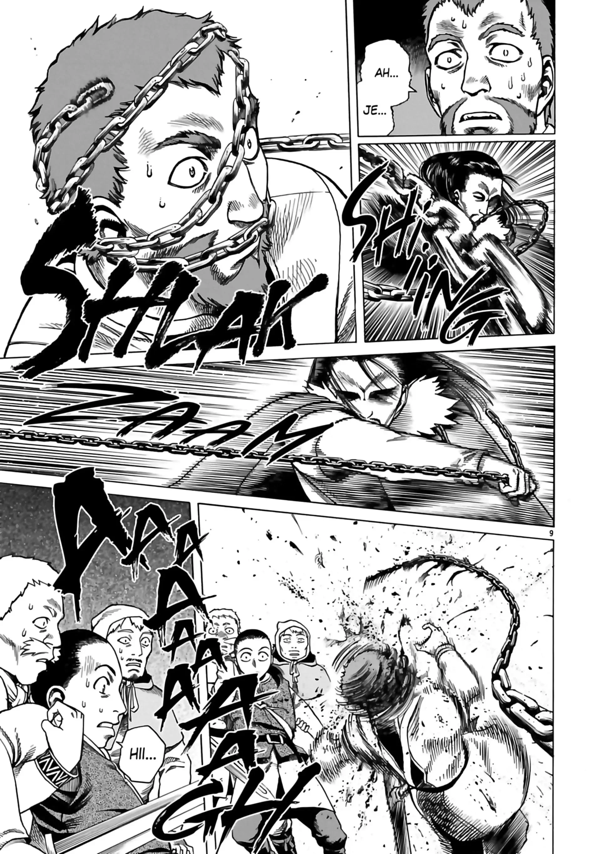 Chapter Image 593