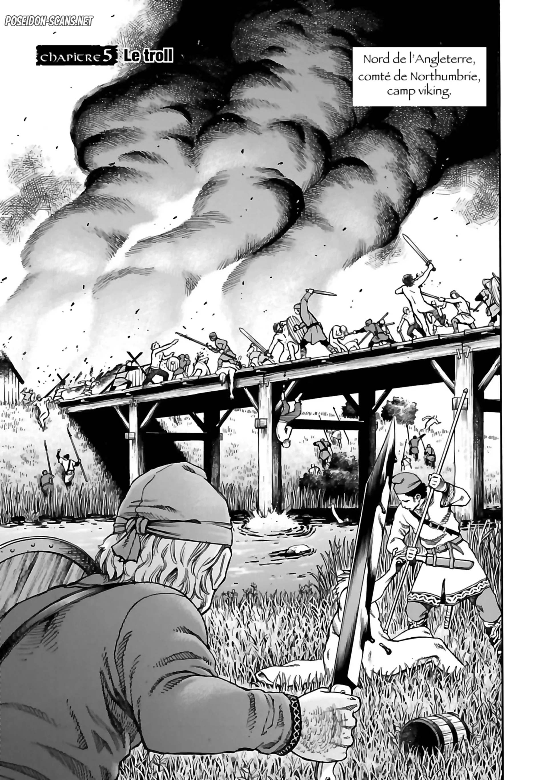 Chapter Image 334